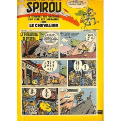 abao.be•Spirou