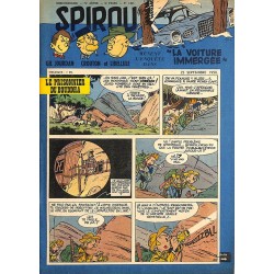 abao.be•Spirou