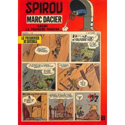 abao.be•Spirou