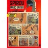ABAO Bandes dessinées Spirou 1958/10/02 n°1068
