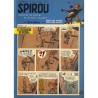 ABAO Bandes dessinées Spirou 1958/10/09 n°1069
