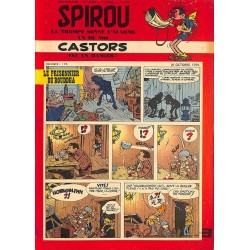 abao.be•Spirou