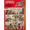 ABAO Bandes dessinées Spirou 1958/11/06 n°1073