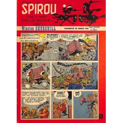 abao.be•Spirou