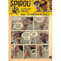 abao.be•Spirou