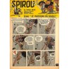 ABAO Bandes dessinées Spirou 1958/11/20 n°1075