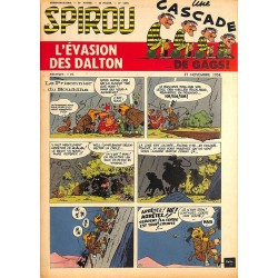 abao.be•Spirou