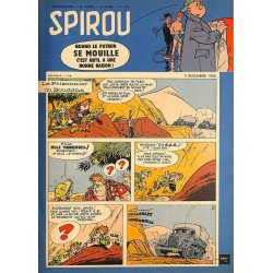 abao.be•Spirou