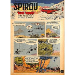 abao.be•Spirou