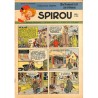 ABAO Bandes dessinées Spirou 1951/03/29 n°676