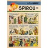 ABAO Bandes dessinées Spirou 1951/04/26 n°680