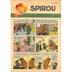 abao.be•Spirou