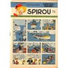 ABAO Bandes dessinées Spirou 1951/06/21 n°688