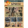 ABAO Bandes dessinées Spirou 1951/07/19 n°692