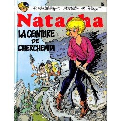 abao.be•Natacha