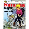 ABAO Bandes dessinées Natacha 15