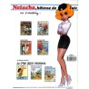 ABAO Bandes dessinées Natacha 15
