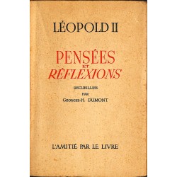 abao.be•Littérature