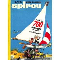abao.be•Spirou