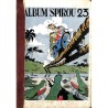 ABAO Bandes dessinées Spirou album n°023