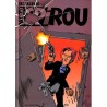 ABAO Bandes dessinées Spirou album n°283
