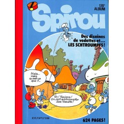 abao.be•Spirou