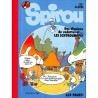 ABAO Bandes dessinées Spirou album n°170
