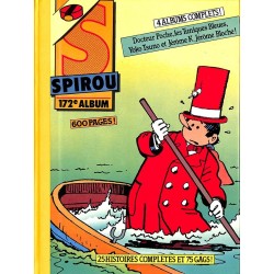 abao.be•Spirou