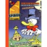 ABAO Bandes dessinées Spirou album n°173