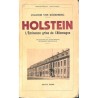 ABAO 1900- Kürenberg (Joachim von) - Holstein.