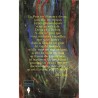 ABAO 1900- Owen (Thomas) - la Cave aux crapauds.