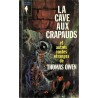ABAO 1900- Owen (Thomas) - la Cave aux crapauds.