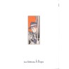 ABAO Bandes dessinées [Dodier (Alain)] A propos de Jérôme K. Jérôme Bloche. TT n. & s.
