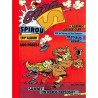 ABAO Bandes dessinées Spirou album n°174