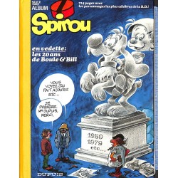 abao.be•Spirou