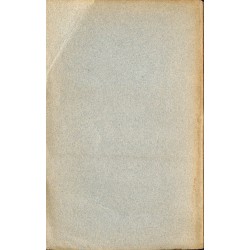 ABAO Grands papiers Descaves (Pierre) - Le Carnet rouge. EO num./50