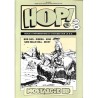 ABAO Bandes dessinées Hop ! 77