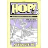 ABAO Bandes dessinées Hop ! 82