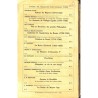 ABAO 1900- Weigall (Arthur) - Cléopâtre.