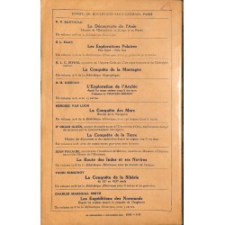 ABAO 1900- Leutscher (Alfred) - Le Vivarium.