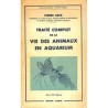 ABAO 1900- Beck (Pierre) - Traité complet de la vie des animaux en aquarium.