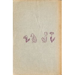 ABAO 1900- Thulin (J.G.) - Gymnastique enfantine.