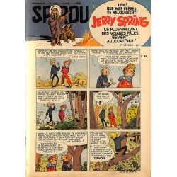 abao.be•Spirou