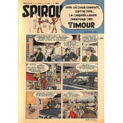 abao.be•Spirou
