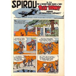 abao.be•Spirou