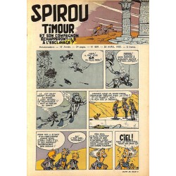abao.be•Spirou