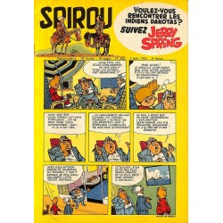 abao.be•Spirou