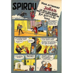 abao.be•Spirou