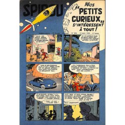 abao.be•Spirou