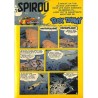 ABAO Bandes dessinées Spirou 1955/06/02 n°894